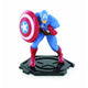 Figura Captain America The Avengers