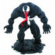 Figura Venom Comansi Venom (10 cm)