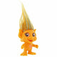 Figura Comansi Totz Orange