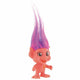 Figura Comansi Totz Pink