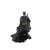 Figura de Acción Comansi Batman