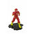 Figura Comansi Flash