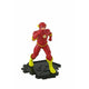 Figura Comansi Flash