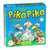 Juego de Mesa Piko Piko