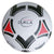 Balón de Fútbol Dukla Hot Play Unice Toys