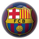 Pelota F.C. Barcelona (Ø 23 cm)