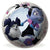 Pelota Vampirina (Ø 23 cm)