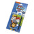 Juego de Cartas Paw Patrol Fournier (ES)