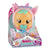 Muñeco Bebé IMC Toys Fantasy Foxie Crying (30 cm)