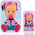 Muñeca bebé IMC Toys Dotty (30 cm)