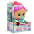 Muñeca bebé IMC Toys Storyland Piggy (30 cm)