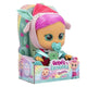 Muñeca bebé IMC Toys Storyland Piggy (30 cm)