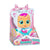 Muñeco Bebé Cry Babies Daisy IMC Toys 91658IM (Reacondicionado B)