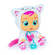 Muñeco Bebé Cry Babies Daisy IMC Toys 91658IM (Reacondicionado B)