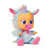 Muñeco Bebé Cry Babies Fantasy Jenna IMC Toys