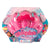 Muñeca Sirena Bloopies Shellies IMC Toys