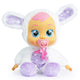 Muñeco Bebé IMC Toys Good Night Coney (30 cm) (Reacondicionado B)