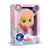 Muñeco Bebé IMC Toys Good Night Coney (30 cm) (Reacondicionado B)