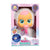 Muñeco Bebé IMC Toys Good Night Coney (30 cm) (Reacondicionado B)