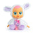 Muñeco Bebé IMC Toys Good Night Coney (30 cm) (Reacondicionado B)