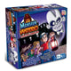 Juego Educativo Mansión Misterio IMC Toys 93553 (ES-PT) (Reacondicionado A)