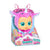 Muñeco Bebé Cry Babies Sasha IMC Toys