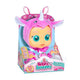 Muñeco Bebé Cry Babies Sasha IMC Toys