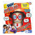 Juego de Mesa Don Listillo IMC Toys 95236 (ES) (Reacondicionado D)