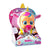 Muñeco Bebé IMC Toys Cry Babies Fantasy Dreamy (Reacondicionado B)