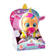 Muñeco Bebé IMC Toys Cry Babies Fantasy Dreamy (Reacondicionado B)