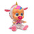 Muñeco Bebé IMC Toys Cry Babies Fantasy Dreamy (Reacondicionado B)