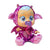 Muñeco Bebé Cry Babies Fantasy Bruny IMC Toys (Reacondicionado A+)