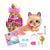 Muñeca Vip Pets Celebripets IMC Toys