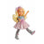 Muñeca bebé Berjuan Eva Blonde Tulle Skirt 35 cm