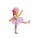 Muñeca bebé Berjuan Eva Dancer 35 cm