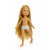 Muñeca Berjuan Fashion Nude 2849-21 35 cm