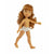 Muñeca Berjuan Fashion Nude 2853-21 35 cm