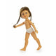 Muñeca Berjuan My Girl Nude 2885-21 35 cm