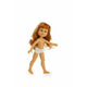 Muñeca Berjuan My Girl Nude 2886-21 35 cm