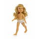 Muñeca Berjuan My Girl Nude 2887-21 35 cm