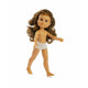 Muñeca Berjuan My Girl Nude 2889-21 35 cm