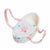 Accesorios para Muñecas Berjuan Baby Susu 6101-19