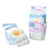 Accesorios para Muñecas Baby Susu Diapers Set Berjuan