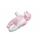 Pijama Berjuan Baby Susu 6202-19