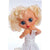 Muñeca Berjuan The Bigger Luxury Dolls Marilyn