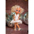 Muñeca Berjuan The Bigger Luxury Dolls Marilyn