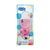 Peluche Mosquidolls Peppa Pig