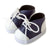 Ropa para muñecas Baby Susu Shoes Berjuan