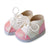 Ropa para muñecas Baby Susu Shoes Berjuan