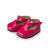 Zapatos Berjuan 80005-22 Rosa Correa